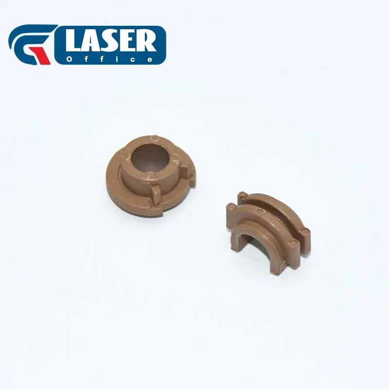 FU5-1520-000 FU5-1519-000 Fuser Lower Pressure Roller Bushing for CANON iR 2016 2002 2020 2116 2120 2202 2204 2206 2318