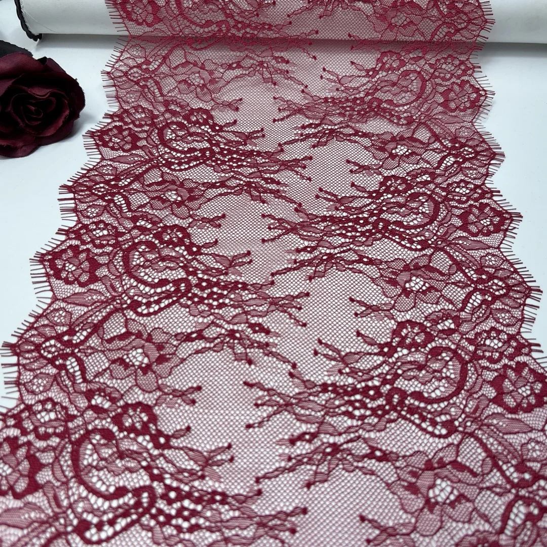Wine 24cm