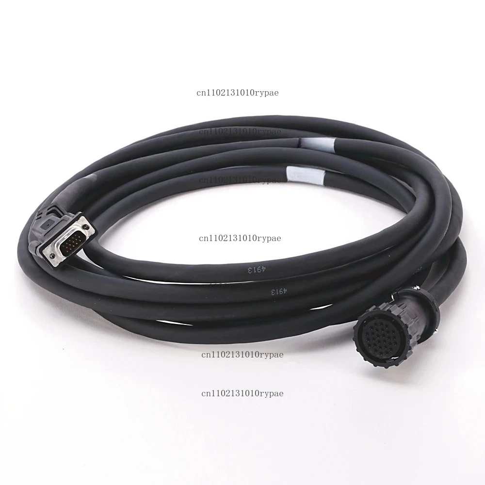 TRDA-25CBL-VWD-10 cable cross-border hot sale