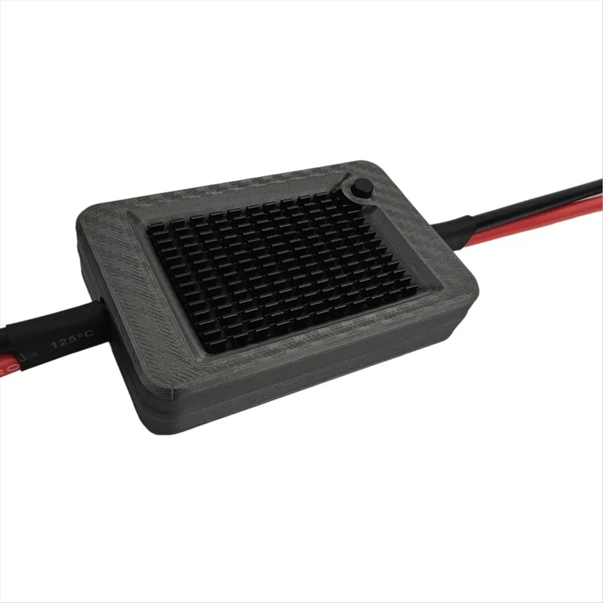 SPECIAL OFFER Electronic Switch DC Voltage 10-100V Load Large Current Battery Cutoff Controller Module for RC Model Airplane