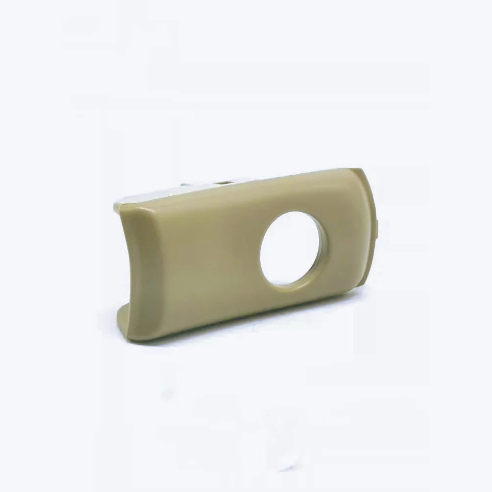 AC-For Honda 8th generation Accord 2008-2013  Glove Box Latch  Storage Box Lock Glove Box Handle