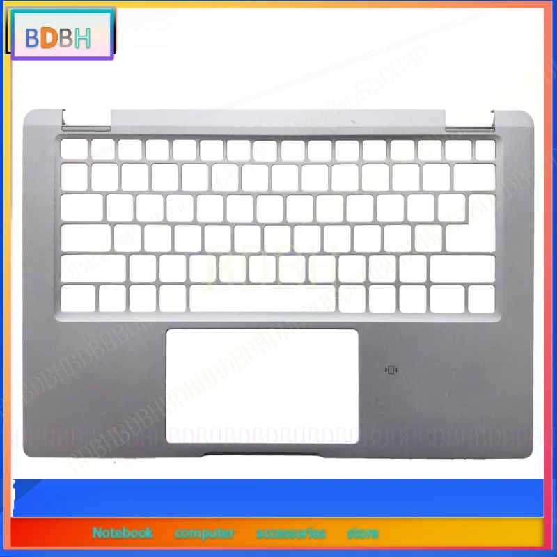 New For Dell Latitude  5330 E5330 Laptop Upper Case Palmrest Cover  00748G
