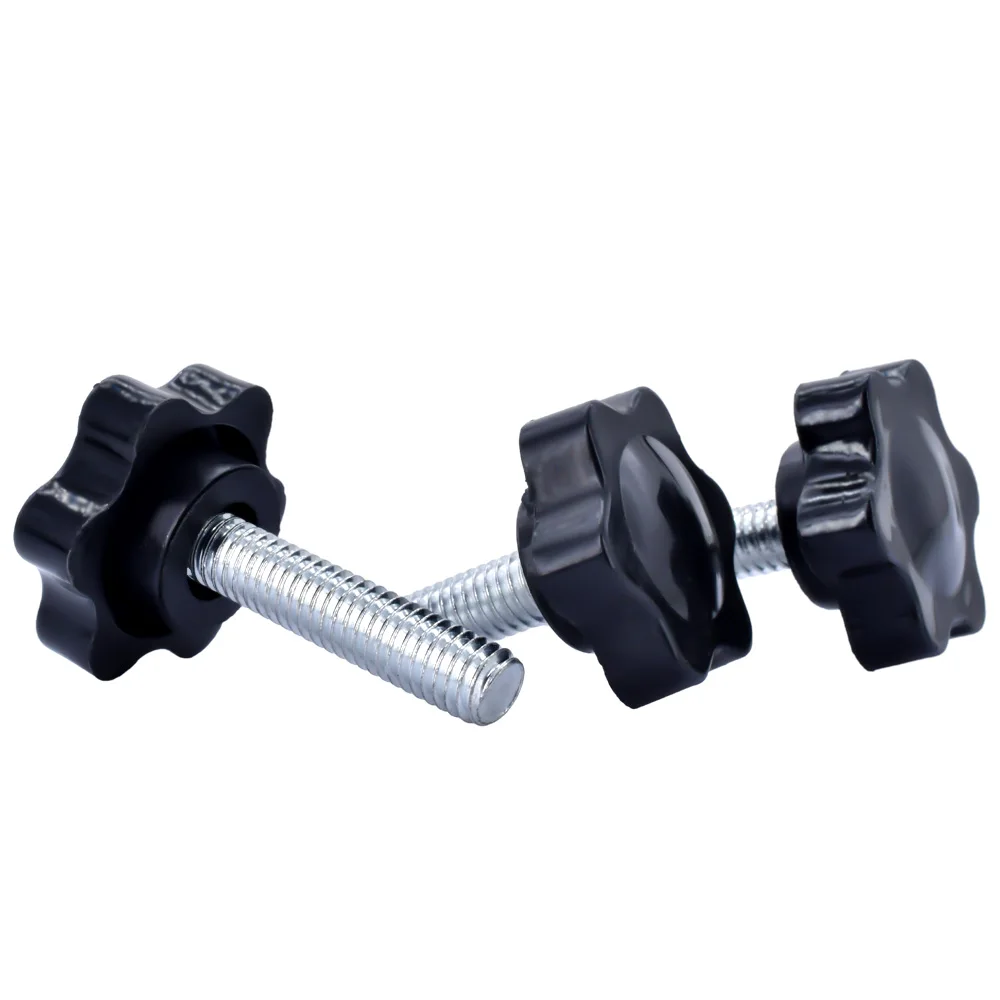 Slide image 1e537d845bde4bac80a7cd93e2501a5a