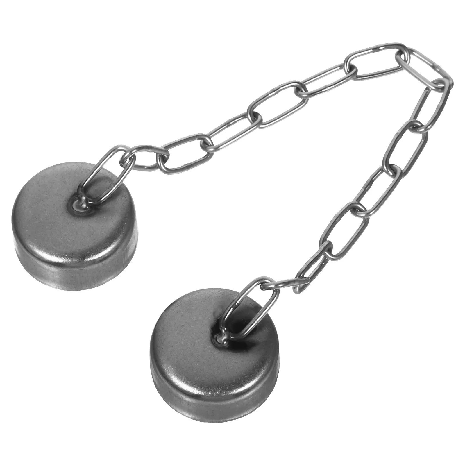 

Eye Wash Station Cap Solid Protective Dust Cover Easy Use Lightweight Compact Eye Flush Shower Equipment Cover