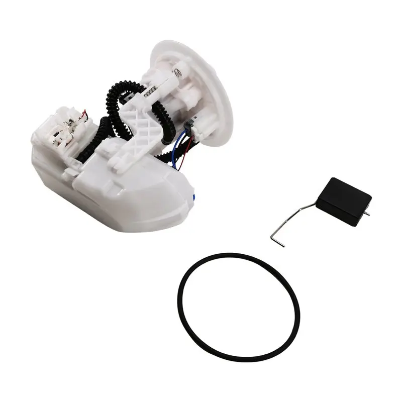 Fuel Pump Assembly For Honda For GL1800 2001-2017 Goldwing 16700-MCA-013 16700MCA013 GL1800B 2013-2017