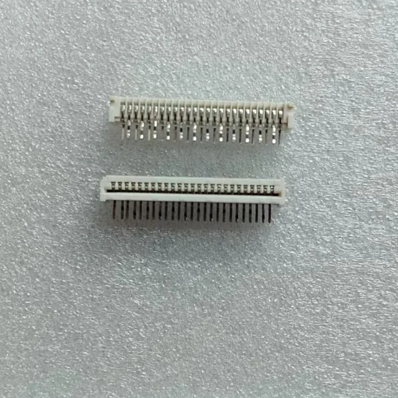 10Pcs/33Fe-St-Vk-N … - image