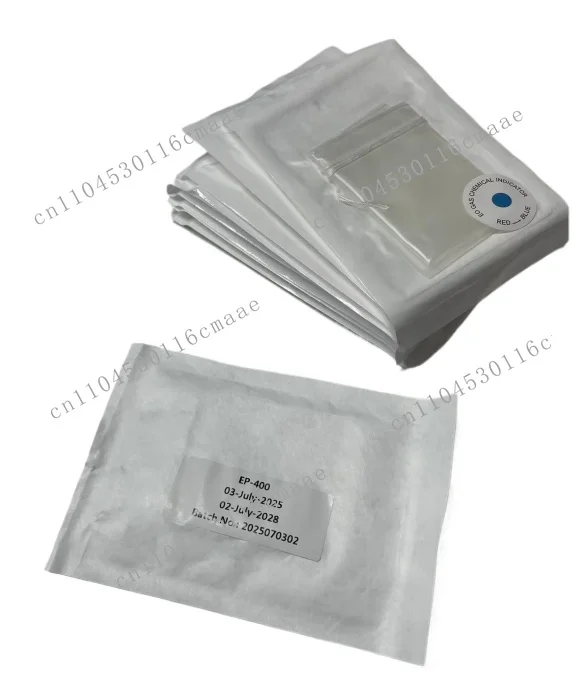 Sterile disposable laparoscopic specimen submission bag 200/400/700/1600ml endoscopic tissue collection surgical bag