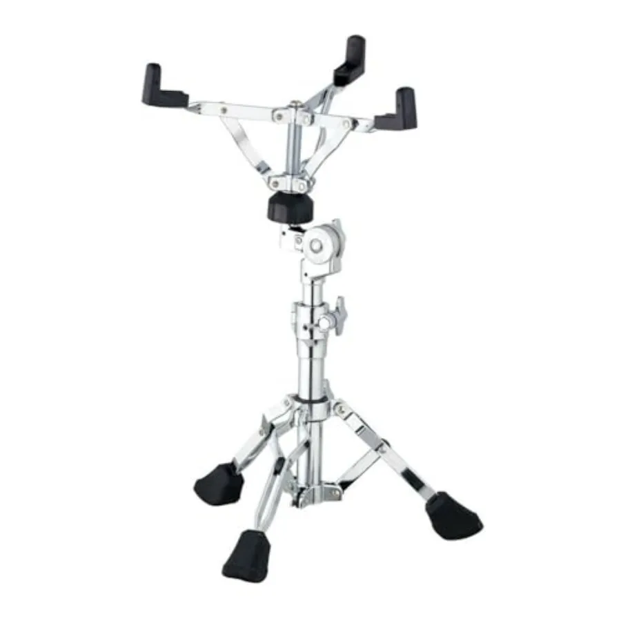 

Стойка для малого барабана Tama HS80PW Roadpro - от 10 до 12 дюймов