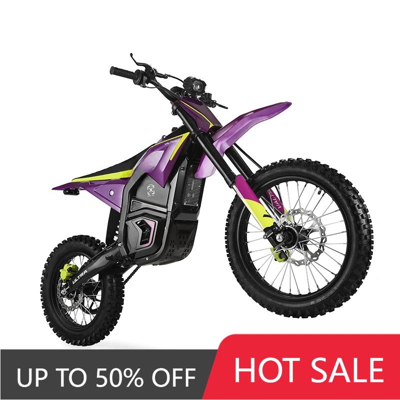 RRE Valtinsu Em5 Ultra 72V 8500W 96Km/H Off-Road Motorcycle Iron Motor Cover High Speed Street Racing Motorcycle Adult