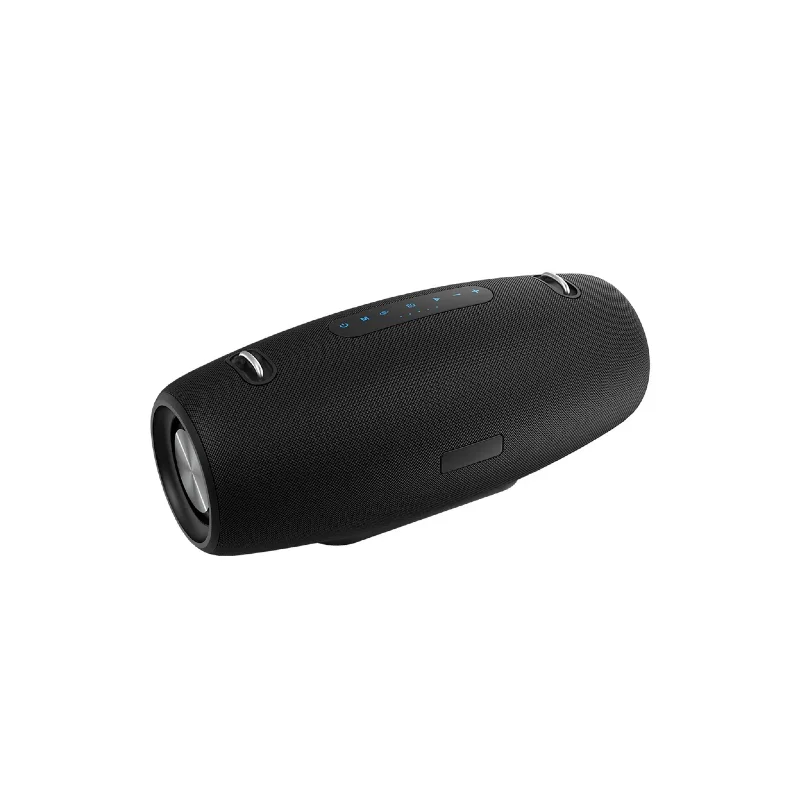 

Stereo Speaker Audio Custom Speakers Wireless Outdoor Speaker