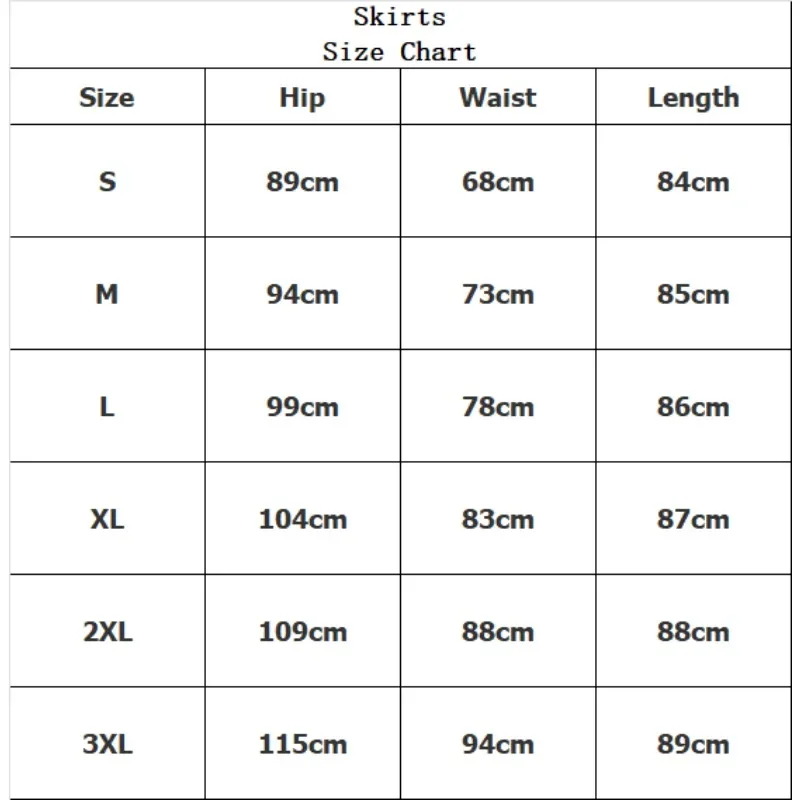 여성용 솔리드 컬러 캐주얼 롱 스커트 2025 여름 패션 여성용 하이웨이스트 스플릿 스커트 오피스 레이디 랩 힙 맥시 스커트