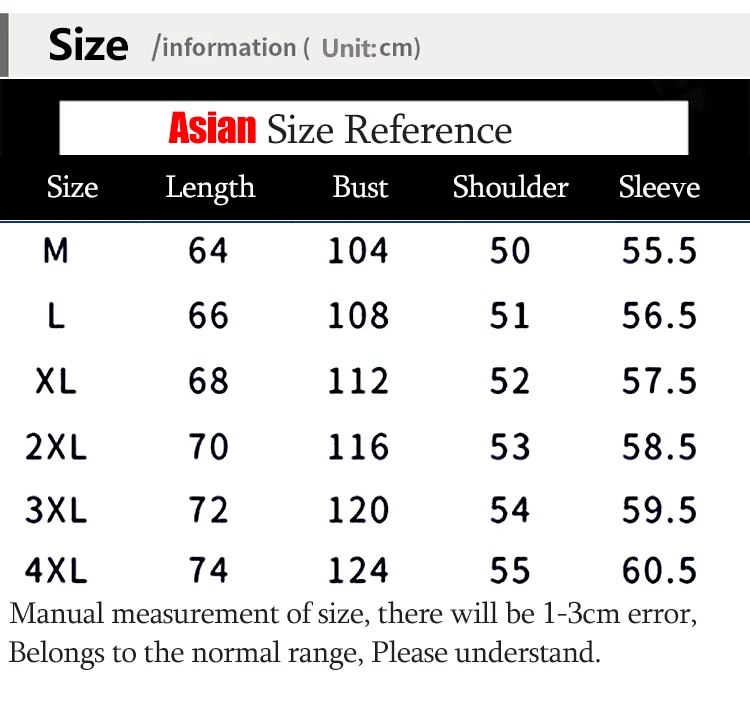 High Quality Men's Causal Hooded Jackets 2025 Spring Autumn Youth Streetwear Loose Coats Outdoor Top Zipper Windbreaker Clothing