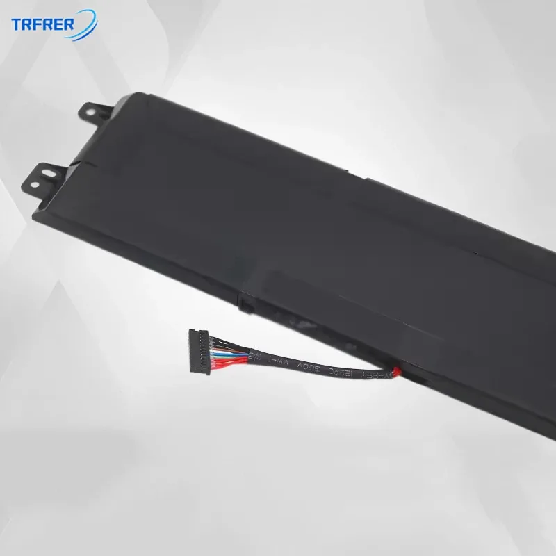 MA L14M3P24 batería del ordenador portátil para Lenovo IdeaPad Xiaoxin 700 R720 Y700 14isk Legion y520 15ikb 15ik 15ikbn y720 14isk l14s3p24 nuevo