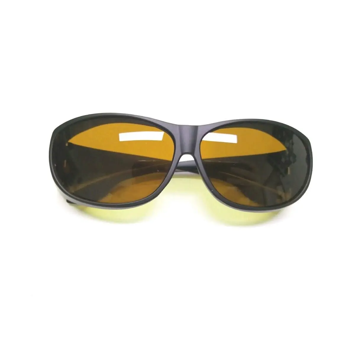 

450nm/532nm/650nm Tricolor Light Red Blue Green Light Laser Protection Glasses