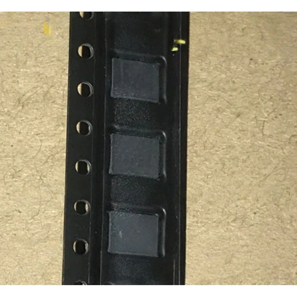5PCS 97649AIRZ ISL97649AIRZ 62881HRTZ ISL62881HRTZ E230K8 GD32E230G8U6TR TPS61195 TPS51362 M328P ATMEGA328P-MMHR QFN-28