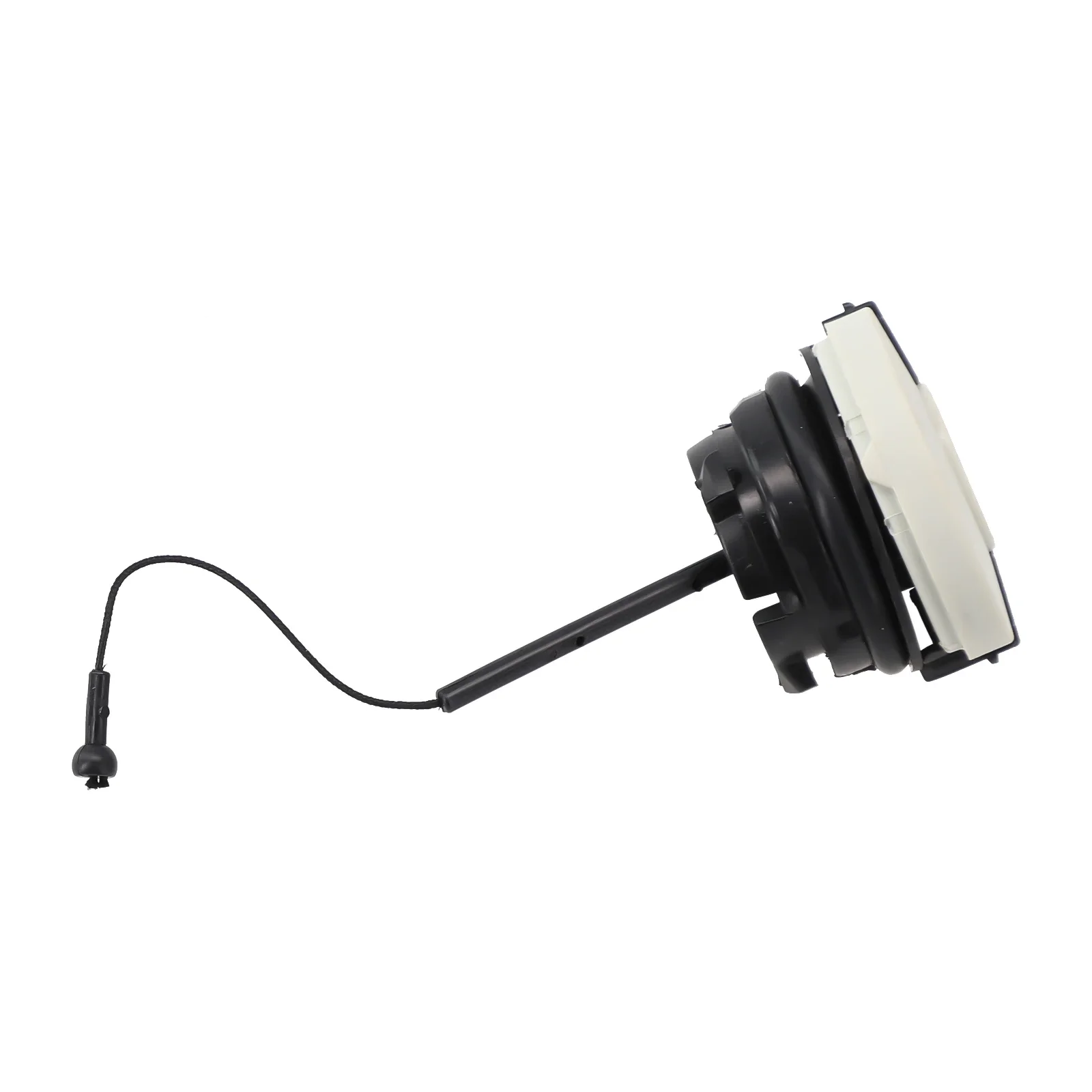 Practical Fuel Cap Spare 00003500533 1pc MS290/MS310 MS311/MS78 Plastic Replacement Woodwork Accessories Engine