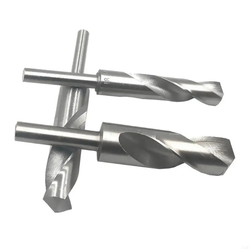 Mũi khoan xoắn ốc bằng thép tốc độ cao cho máy khoan hiệu quả gia công c7ac hiệu quả