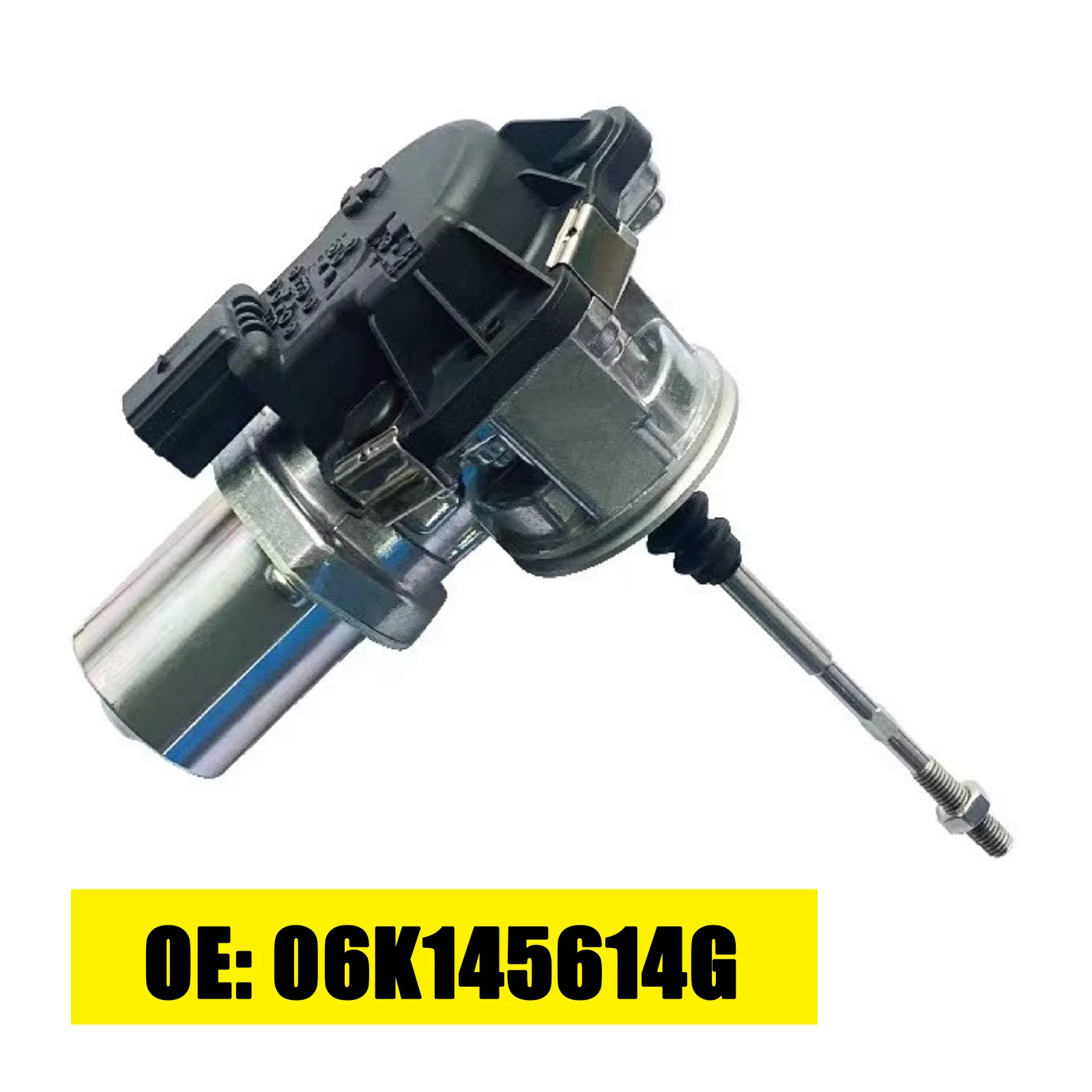 Artudatech 06K145614G Turbo Electric Actuator for Audi S3 SQ2  Golf 7 Passat B8 2.0 EA888 Car Accessories