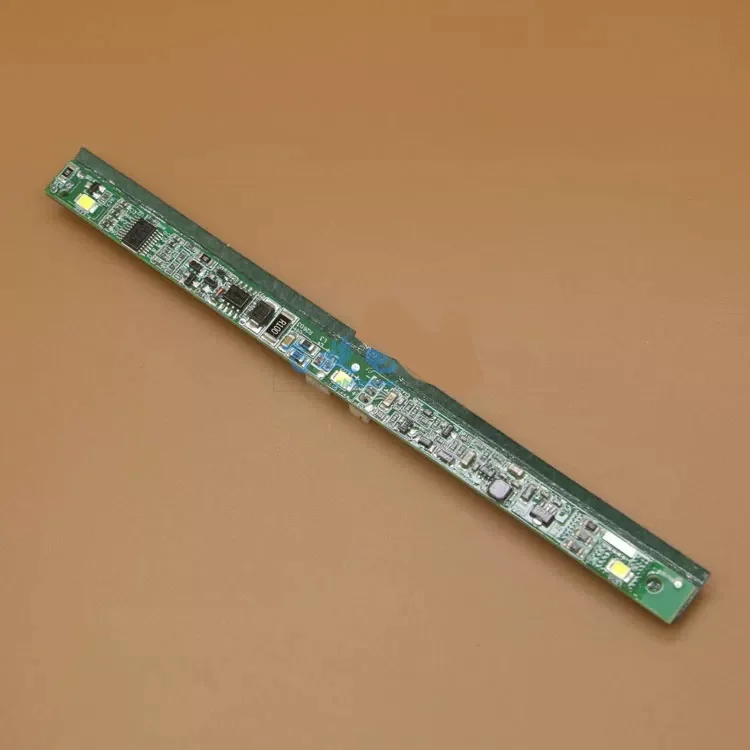 vacuum-cleaner-floor-brush-head-light-board-for-philips-fc6812-fc6814-fc6822-fc6823-fc6827-fc6908-6904-vacuum-part