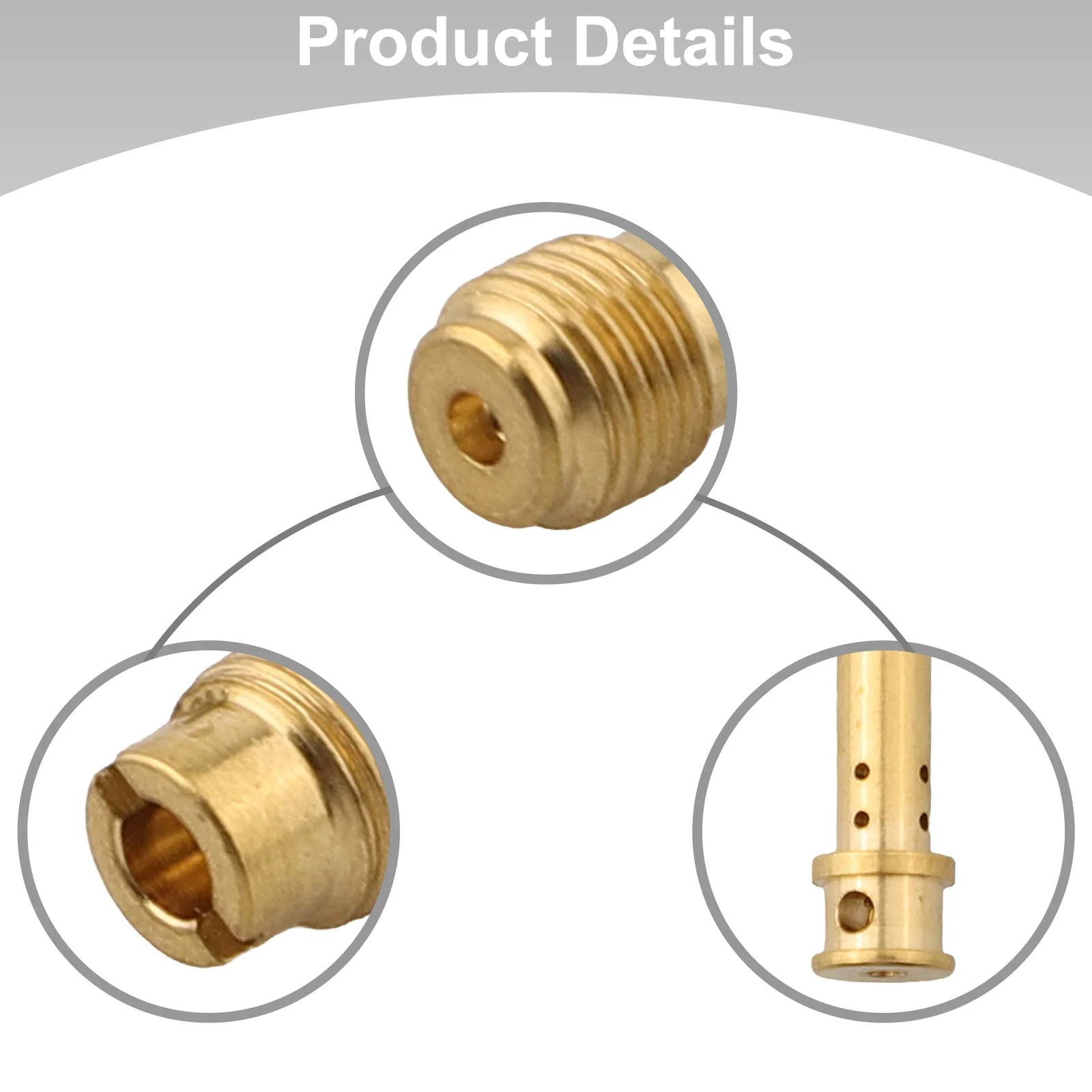 Engine Maintenance Placement On Vehicle Specifications Type Wide Compatibility Multi Compatibility Accessories Part Name
