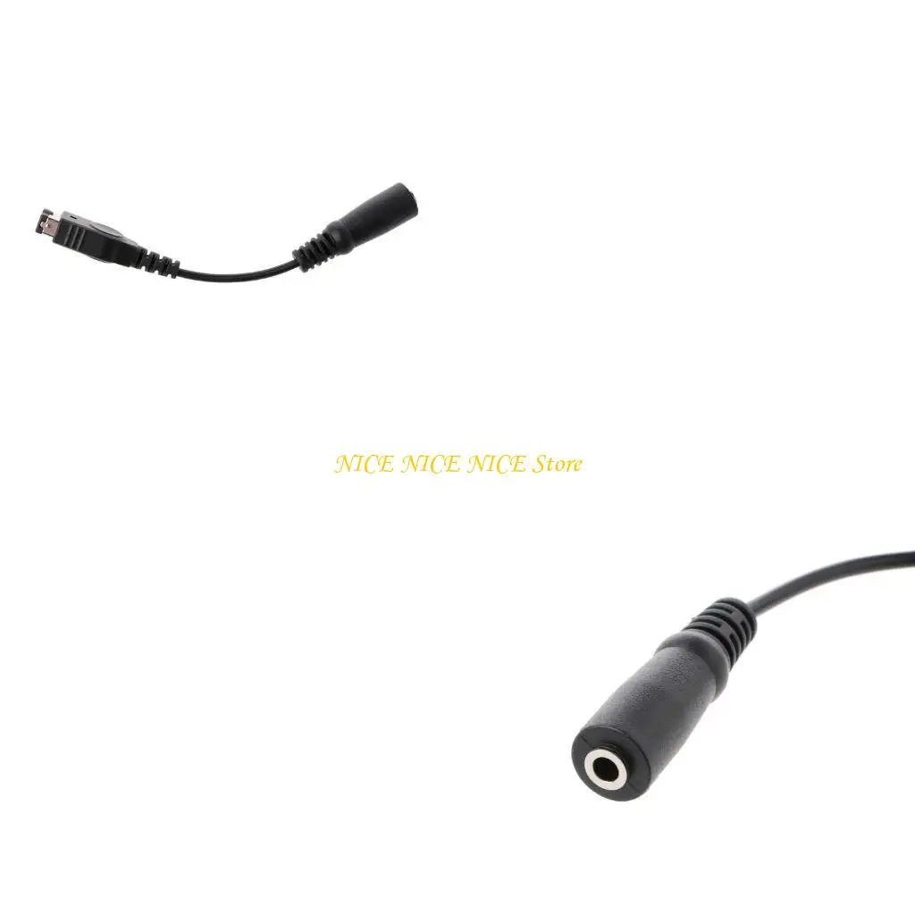 For Gba Link Cable …