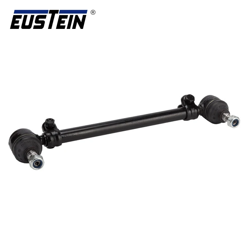 

Steering Rod Assembly Tie Rod End Assembly for BMW 5 Series E28 E34 3221 1135 666 32211135666