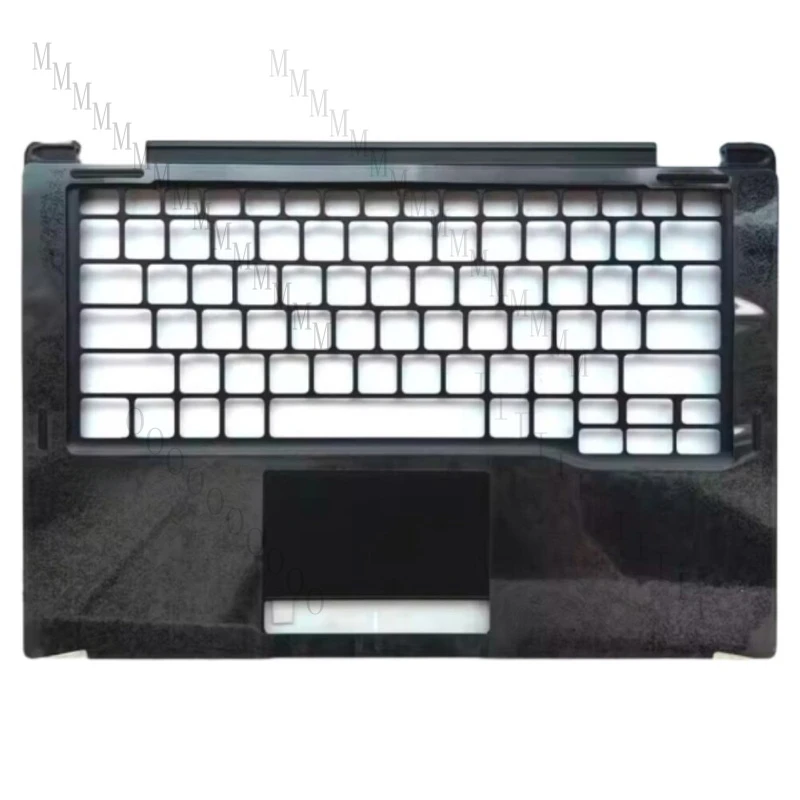 G...  for Dell Latitude 5285 5289 E5285 Palmrest Case Keyboard Frame 0MC00M 0KP0KV
