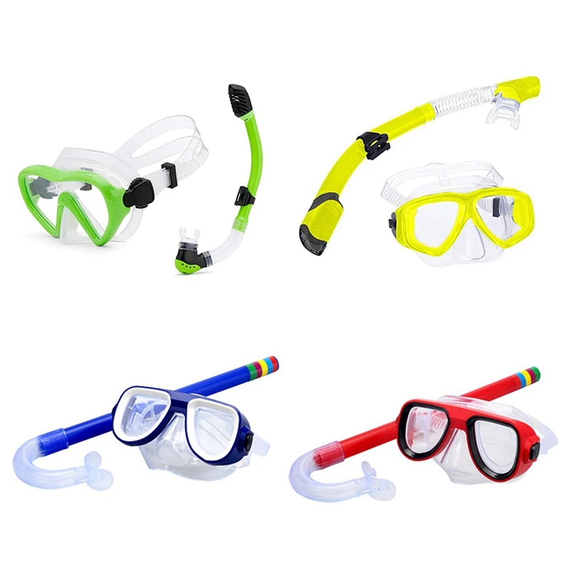 mascara-de-mergulho-infantil-com-tubo-de-respiracao-Oculos-subaquaticos-duraveis-e-a-prova-de-choque-acessorios-para-snorkeling