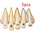 5pcs