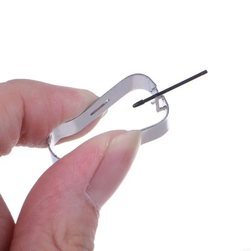 920L Remove Tool for Touch S Pen Tips Apply For for Note 7 Note 8 Note 9 Tab Refill Tip