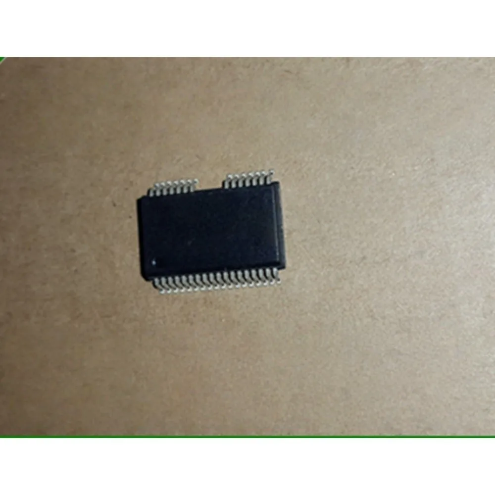 5PCS 2ED020I12FA MC33972ATEW MC33972 MCZ33972EW MCZ33972 D16835A UPD16835AGS MCZ33993EW MCZ33993 MC33879APEK MC33879 SSOP-32