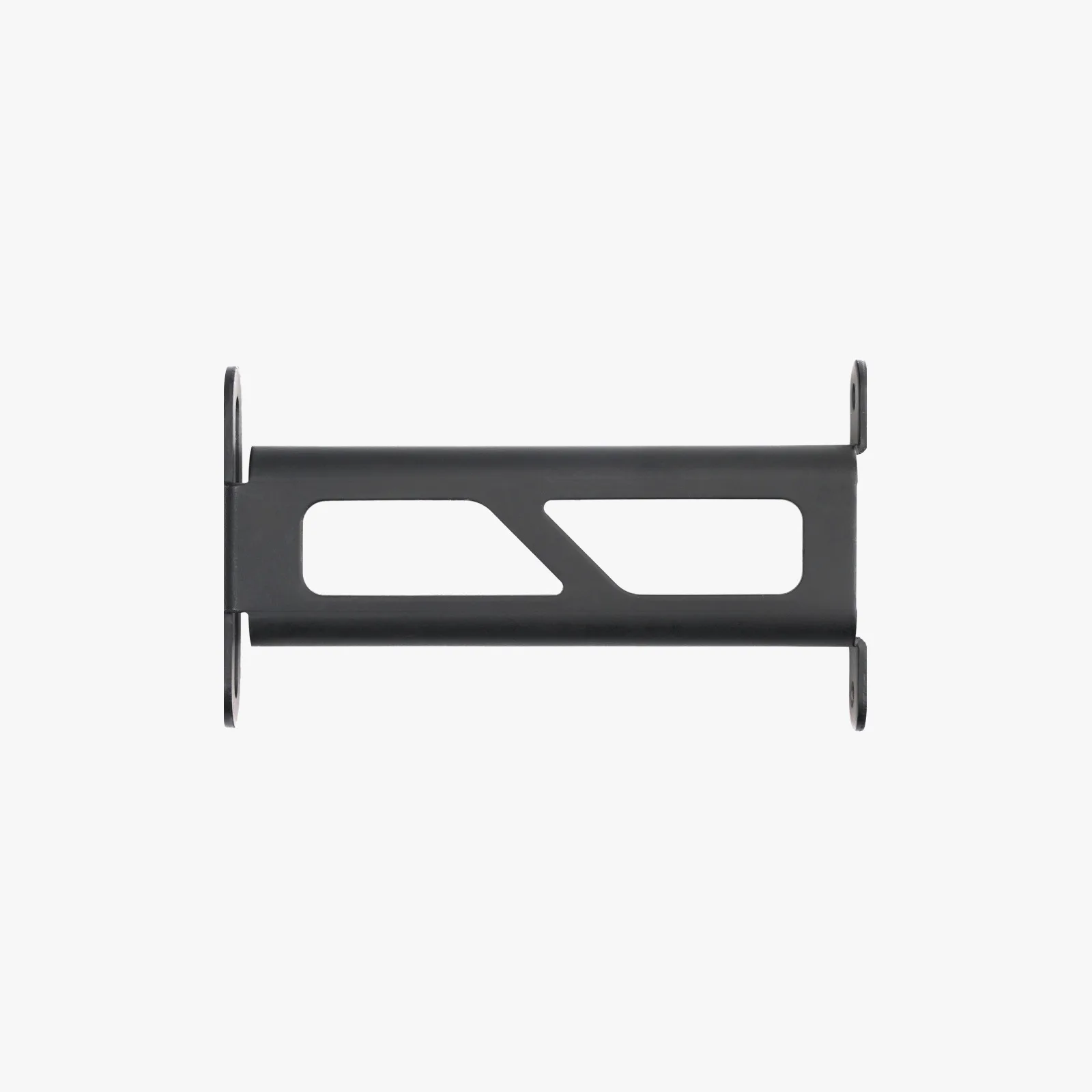 

Bambu lab Material tray holder [suitable for X1/P1 series] 3D printer accessory