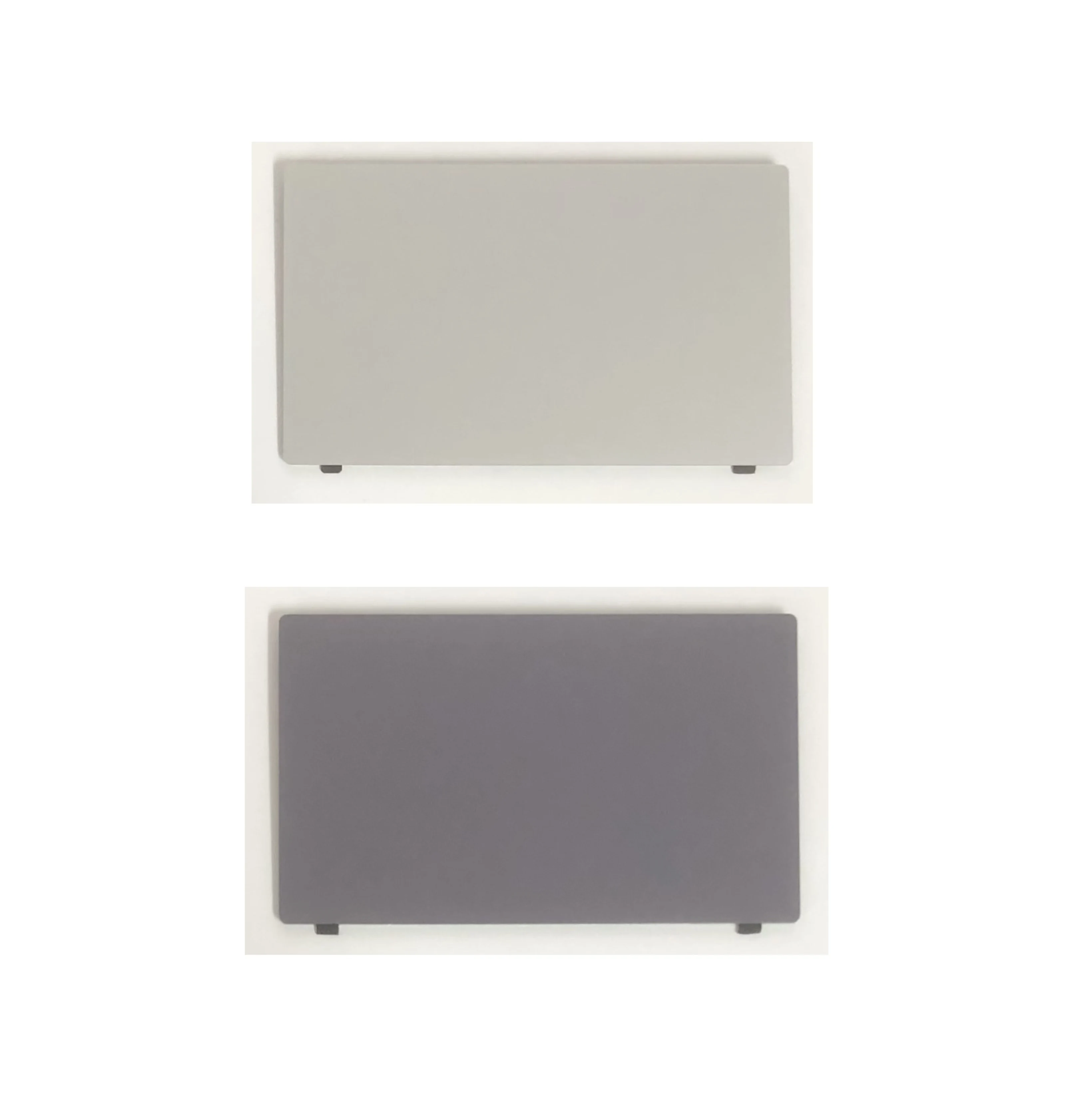 

Для Huawei Matebook D15 BoDE-WFE9 BoF-16 BoD-WDH9 BoB-WFH9 WAH9 WAE9P BOM-WFP9 WXX9 BohL-WAQ9L BBZ BBR коврик для мыши для ноутбука тачпад