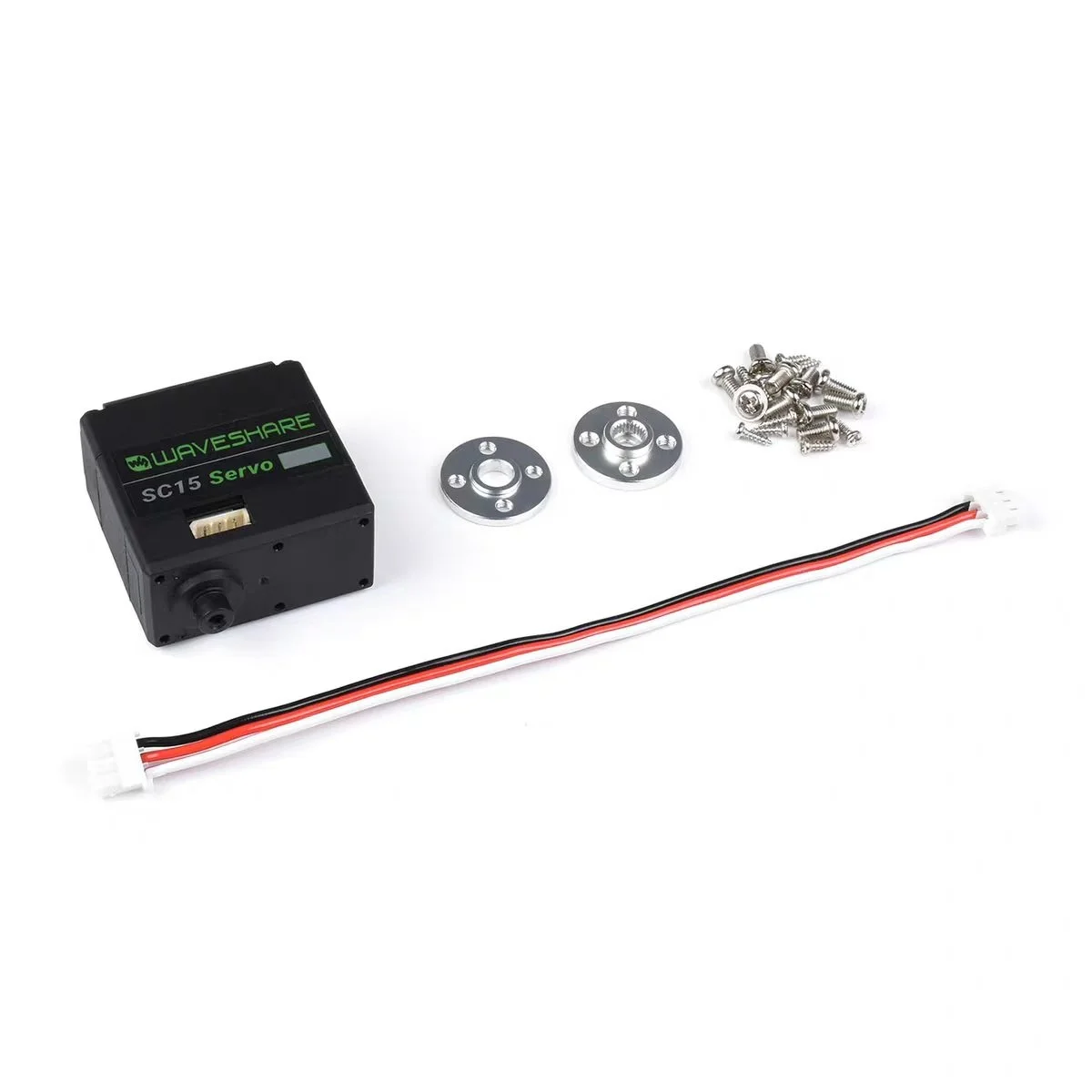 Micro Snow Jetson AGX/NX/TX2 Power Adapter 19V 45W DC Power Supply Line Charger