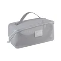 Style4-Grey