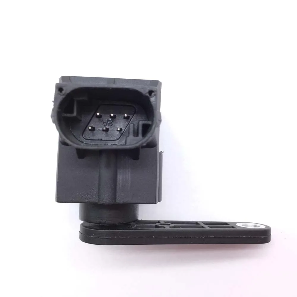 Датчик уровня фар для Volvo S60 S80 V70 XC 2,3 2,4 2.5L 8622446,30645605,30782822,31300198