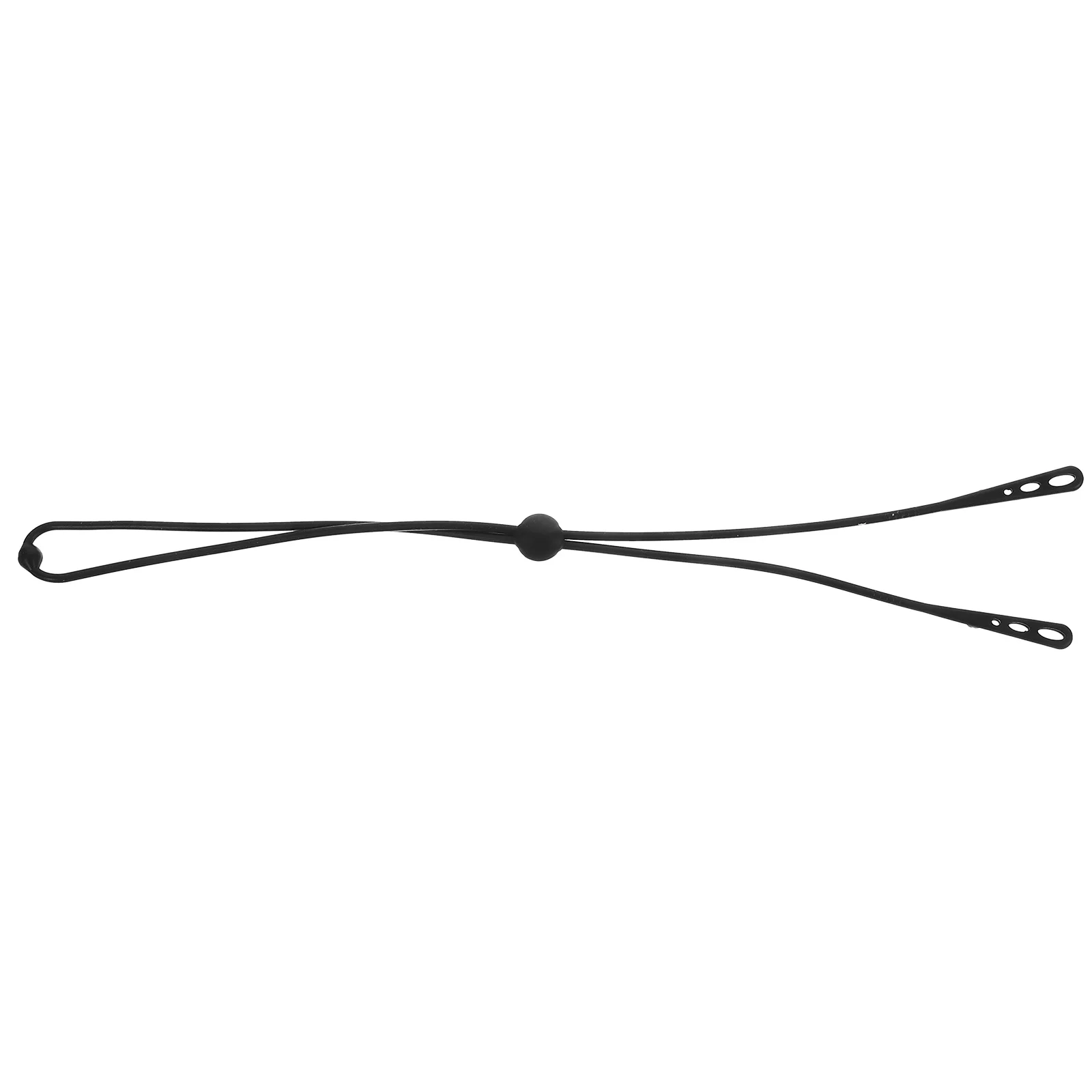 Kit de ferramentas para extensão de cílios, pinça inoxidável, ponta curvada para fãs de volume, mapeamento, suporte de anel adesivo