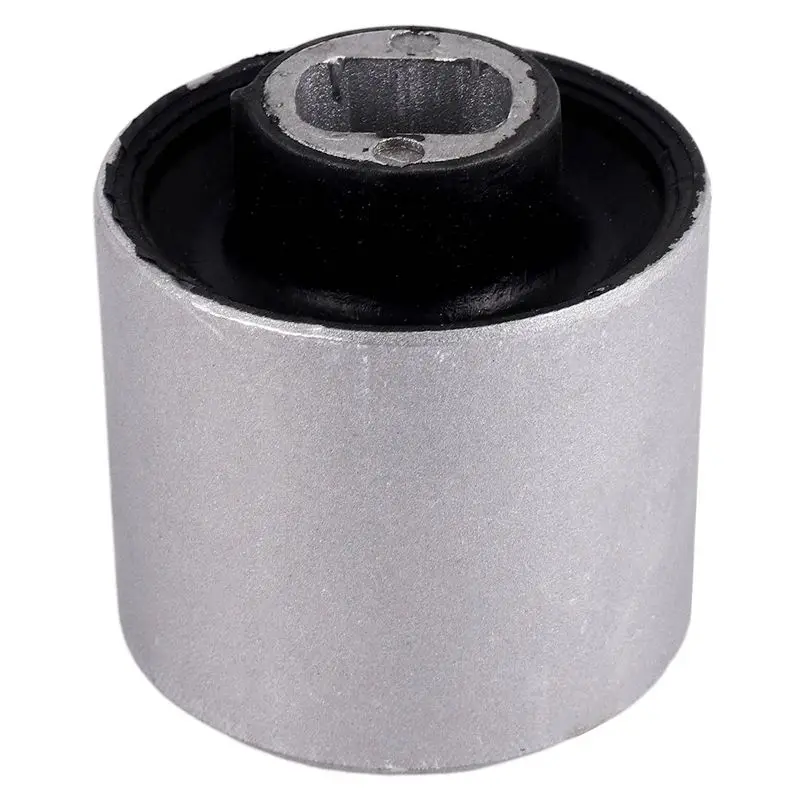 Authentic 2X Suspension Control Bushing 2033330214 2033331014 2043331014 For C-Class W203 W204 SLK R171 R172