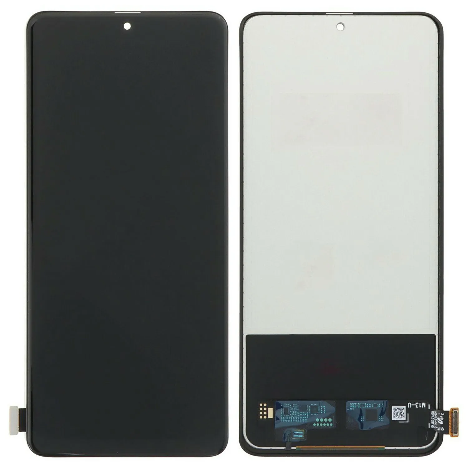 per-xiaomi-13-ultra-schermo-lcd-di-grado-c-e-gruppo-digitalizzatore-tecnologia-tft-senza-logo