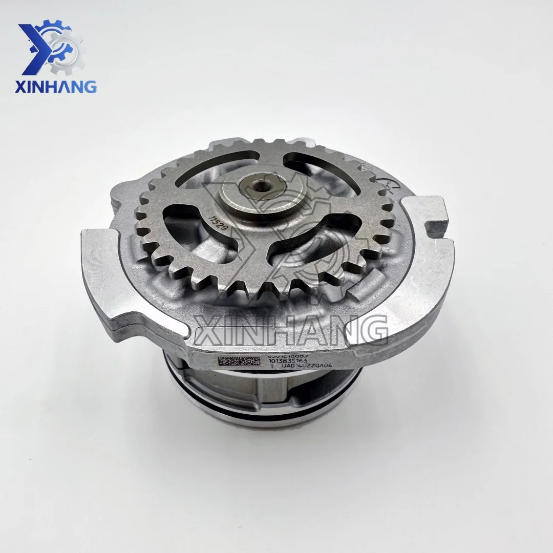

8HP45 8HP55 8HP55Y 8HP55A 8HP65 8HP70 8HP75 Automatic Transmission Oil Pump Core Components, Suitable for BMW, Jaguar, VW, Audi,