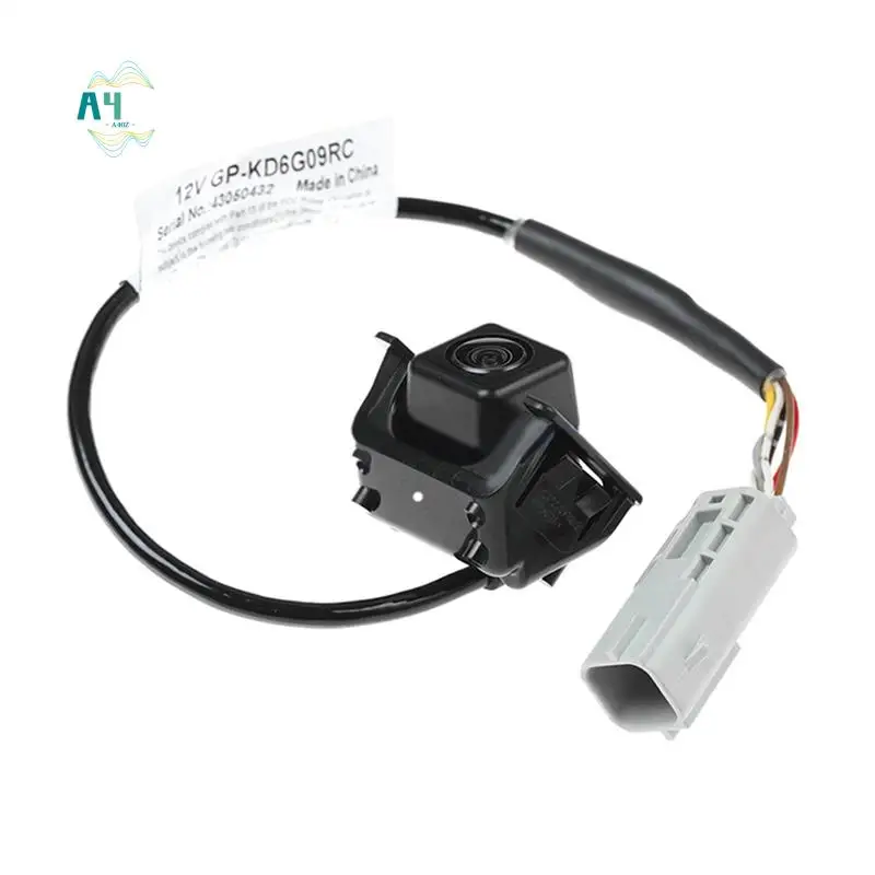 

A40Z-22885399 Rear View Camera For GM For Buick Enclave 2011-2017 PDC Parking Sensor