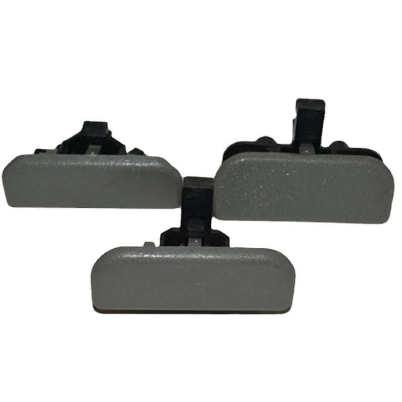 Glove Box Handle Fo… - image