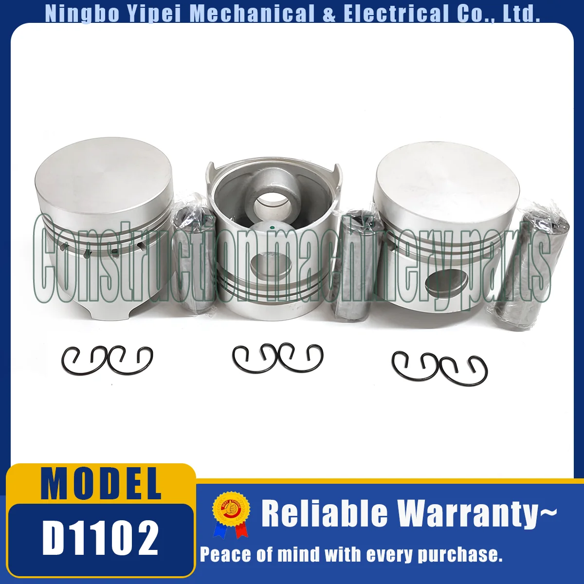3-set-pistoni-d1102-d1101-d1100-con-anelli-std-76mm-per-motore-kubota-15221-21111