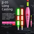 JJ-05