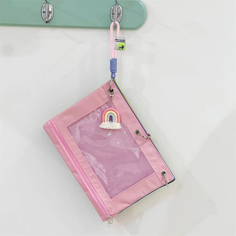 1 шт., 3 кольца