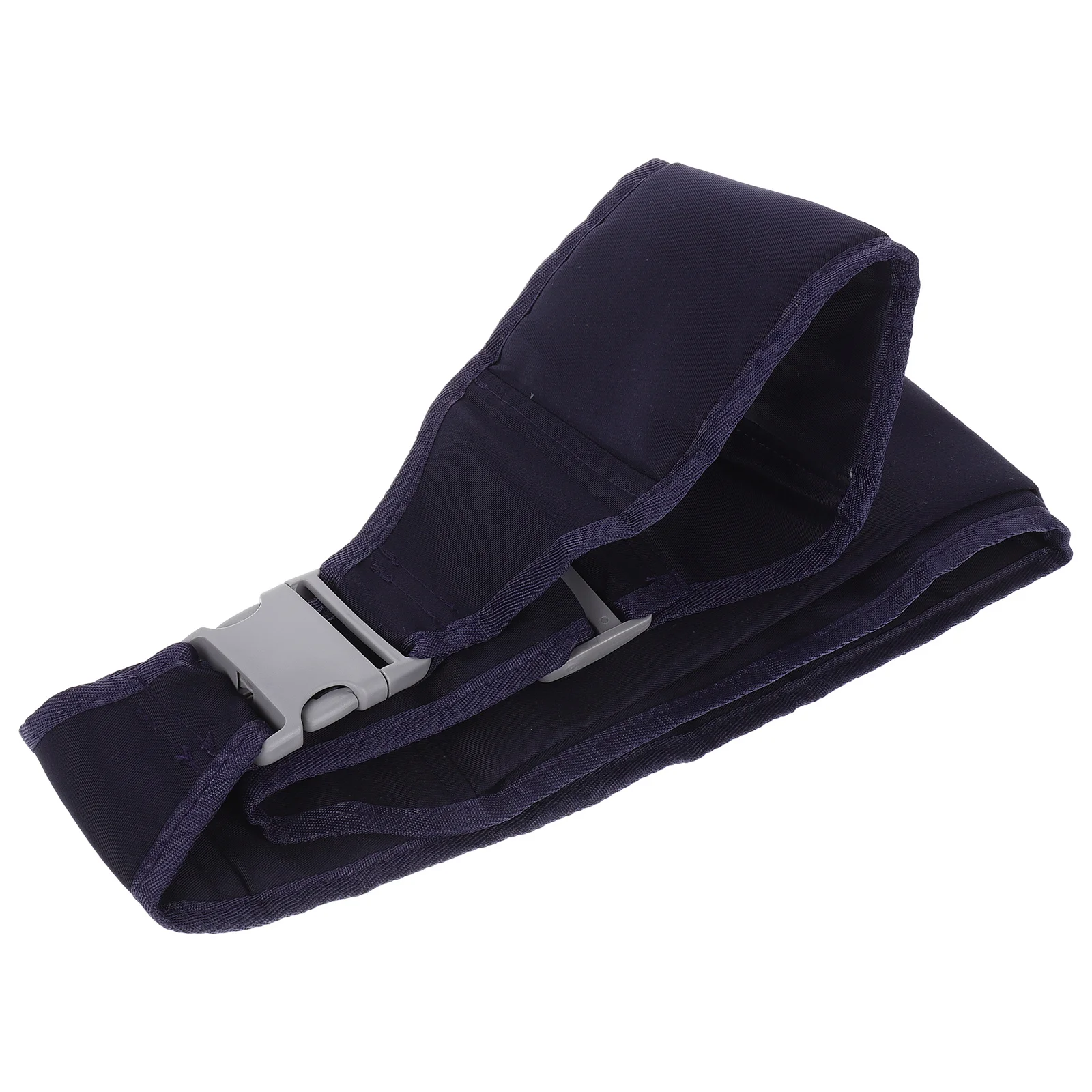 

Регулируемая переноска-кенгуру, дышащая практичная переноска для малышей, портативная переноска-кенгуру для новорожденных на открытом воздухе, слинг для младенцев