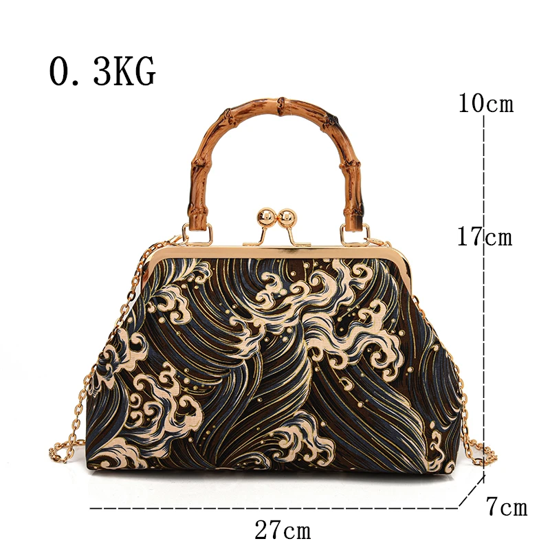 New Luxury Women Evening Bag Summer Fashion Clutch Bag Messenger bag Party Female Chain Shoulder Bag Handbag for Ladies Purse