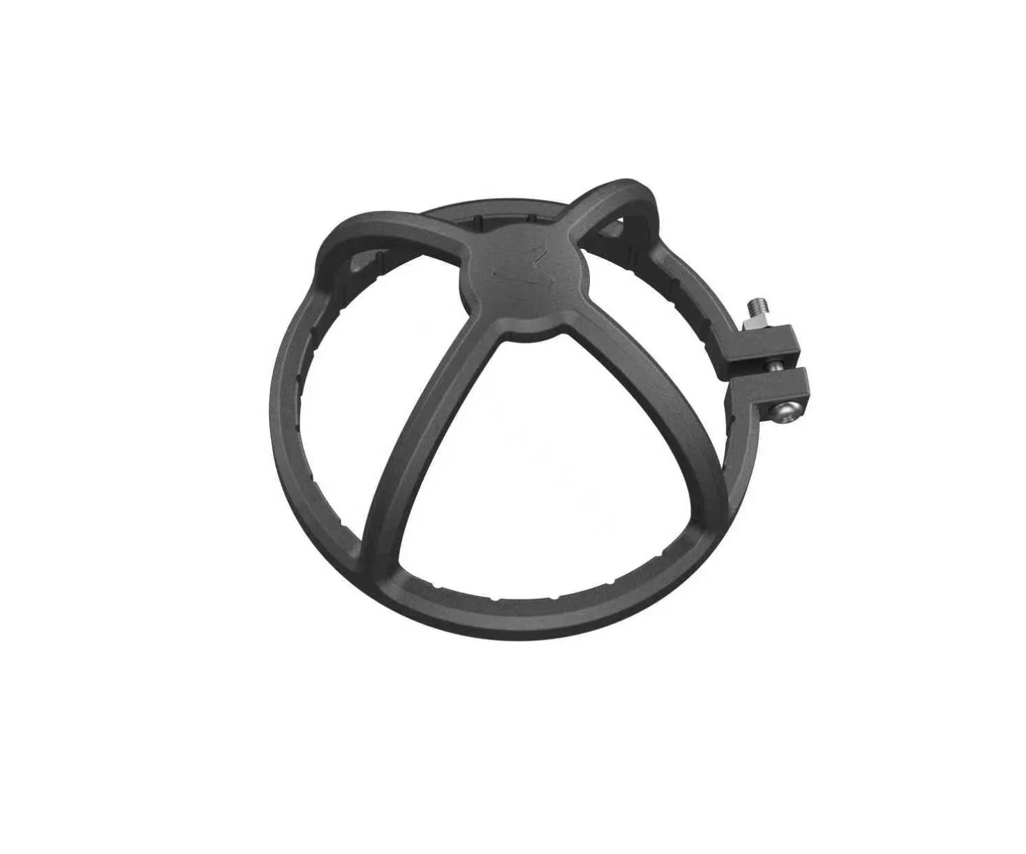 

Solid State LiDAR Protective Shell, Rainproof Dust Shield Cover for Agricultural UAV Intelligent Robot Radar