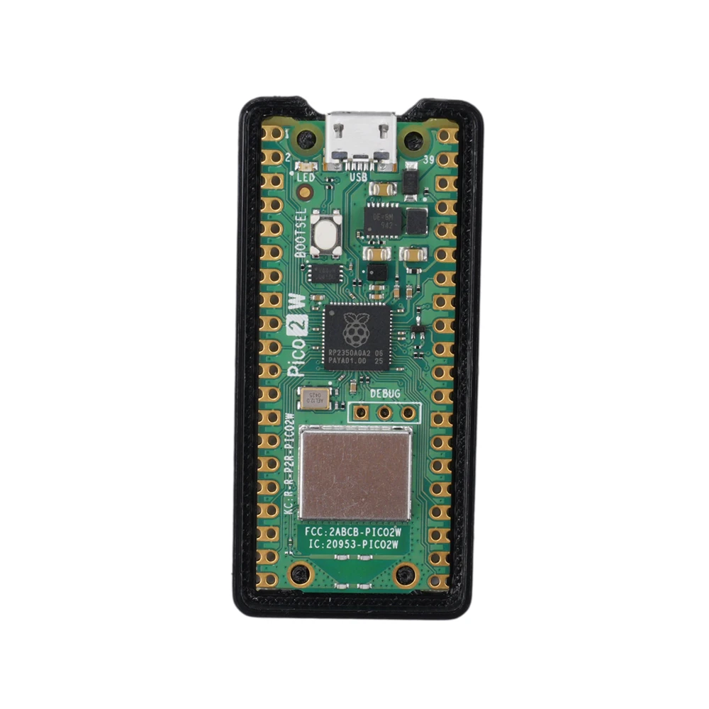 For DualSense Controller DS5Dongle USB Wireless Adapter Connector HD Haptics Built-in Control Button for PC Computer