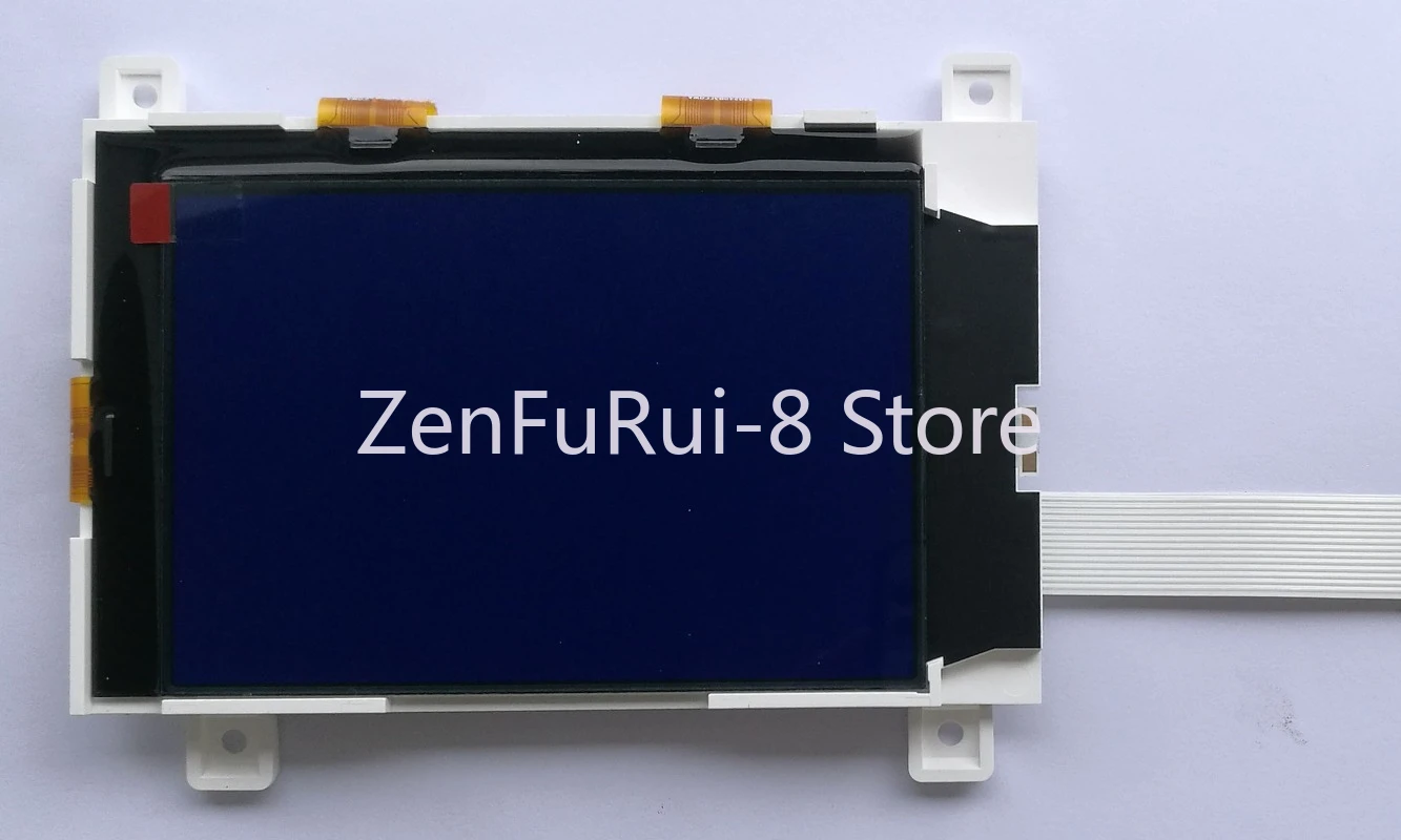 

Electronic organ PSR-S650, S550, S500, MM6/8, improved version of original LCD display screen